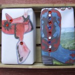 Steamboat Soap Company Giveaway