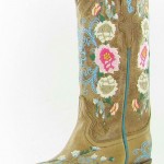 Anderson Bean Kids Boots Giveaway