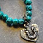 Cowgirls Are Forever Giveaway
