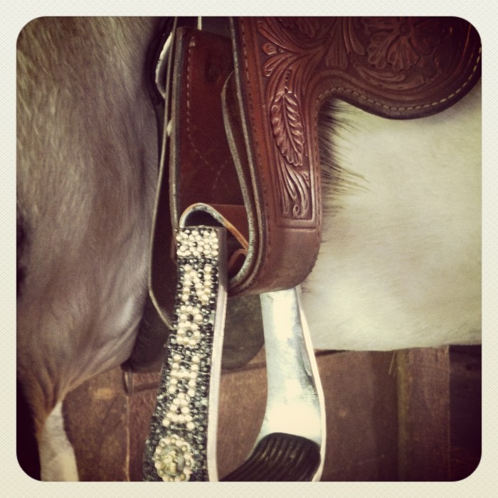 IMG 0018 700x700 Horses & Heels is on Instagram!