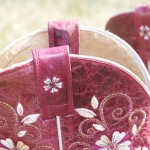 Shyanne Cowboy Boot Giveaway from The Boot Barn