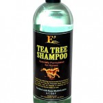 E 3 Elite Equine Evolution Product Giveaway