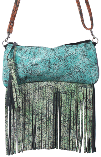 LC33 EDITEDlg Purple + Turquoise + Green 