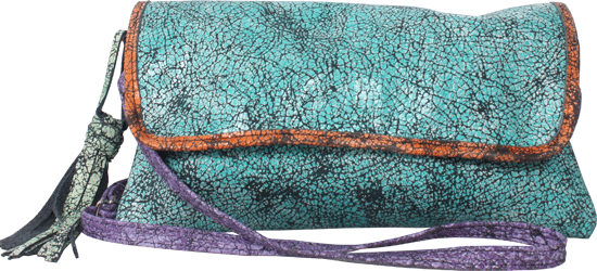 SC32 EDITEDlg Purple + Turquoise + Green 