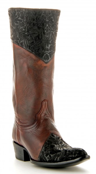 womens red evette vesuvio l1101 8.1.2830x1564 331x600 Old Gringo Evette Vesuvio Boots