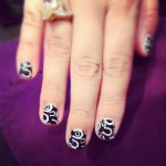 Jamberry Nail Shields Giveaway