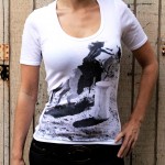 Honey Baby Equine Giveaway