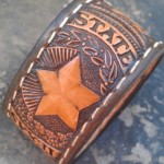 Cowgirls Are Forever Giveaway