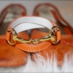Pinklette Derby Bracelet Giveaway