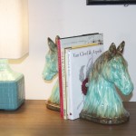 Snap Shots: Christmas Gifts