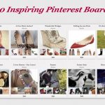 10 Pinterest Boards You Must Follow