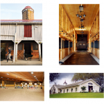 12 Stable Styles to Inspire