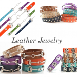 Butterfly Blue Giveaway