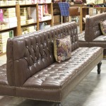 Store Spotlight: South Texas Tack