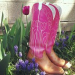 Snap Shots: May Flowers