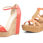 Coral Wedges