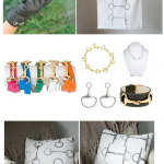 Snaffle bit style with Velvet Rider