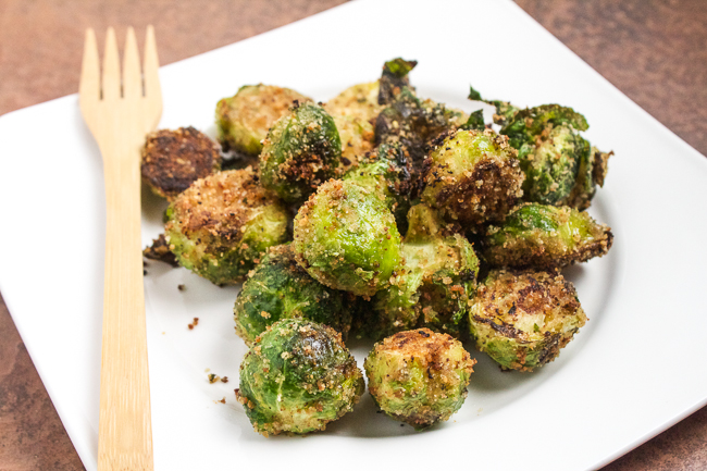 Brussels-Sprouts-with-bread-crumbs