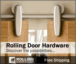 Rolling-Door-Designs-Ad