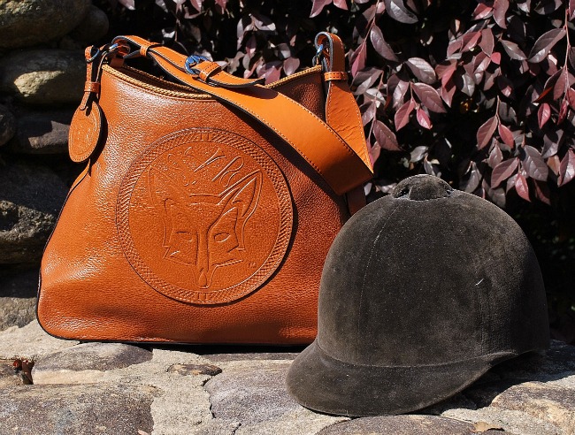 Foxhunting Collection by Tucker Tweed Equestrian
