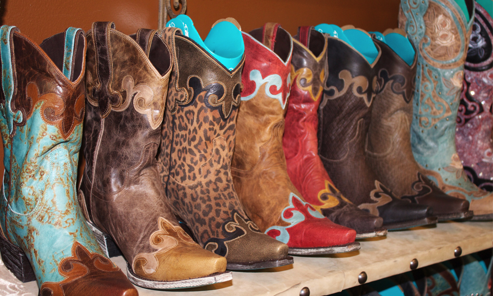 cowboy-boots