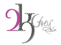 2KGrey Logo