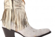 Cowboy Boots Archives | Horses & Heels
