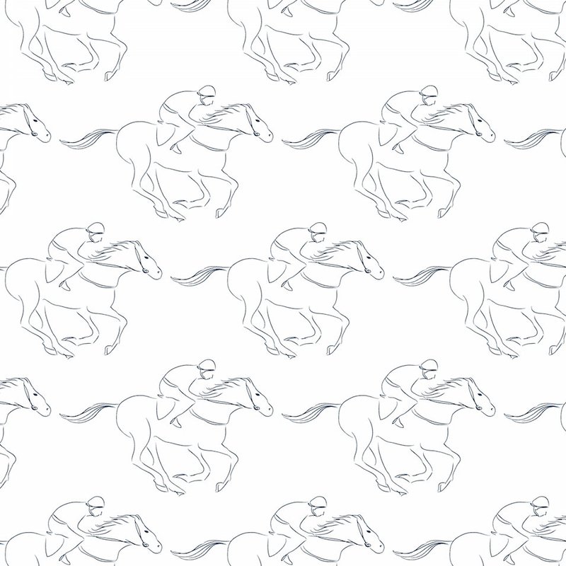 racehorse wallpaper
